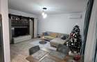 Propietar vand apartament IRIS Armoniei cu loc de parcare inclus - 7