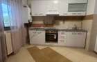 2 camere 68 mp, etaj 3 bloc Iasicom zona Podul de Fier - 8