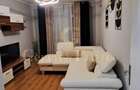 Apartament 3 camere de inchiriat zona Gemenii Pet Friendly - 3