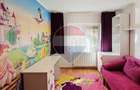 Apartament spațios cu 3 camere de închiriat, zona Rogerius