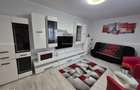 Apartament cu 2 camere zona 1 Mai / Prima inchiriere - 3