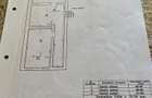 Vila de vanzare Mangalia (se poate achita in rate) - 6