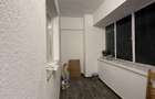 Apartament cu 3 camere in zona Calea Calarasilor-Metrou Piata Muncii - 4