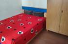 e inchiriez apartament zona Nord utilat - 7
