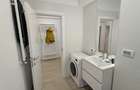 Apartament 2 camere Novum 56, 8 min Metrou / Centrala - 7