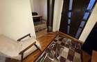 VILA 4 CAMERE, LERESTI, TEREN 3489 MP COMISION 0% CUMPARATOR - 2