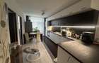 Vand apartament 3 camere - 1