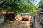 Casă cu 3 camere cu Teren 11000 Mp în Nadiș - 3