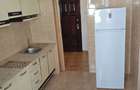 Apt. 2 camere | Decomandat | Petre Ispirescu | tramvai 32 | 15' Unirii - 5