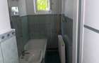 Apartament de Anchiriat - 6