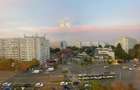 Apartament 2 Camere Spatios Dristor Metrou 2 minute