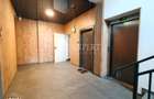 Apartament cu 2 camere în Sălăjan - 4