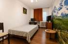 4 Camere Decomandat | 60 m2 | Reabilitat | Brancoveanu - 1