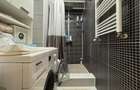 Apartament de vanzare in zona Coresi Shopping - 4