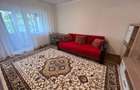 Garsoniera Apartament 1 camera calea Martirilor Girocului Etaj 1