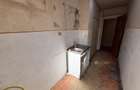 2 Camere - Teiul Doamnei - Bloc Reabilitat - Credit sau Cash
