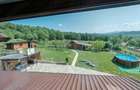 Casă cu Teren 3600 Mp în Bejan - 7