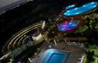 Studio vanzare in Olimp, aproape de plaja, Complex 4*, Blaxy Residence - 8