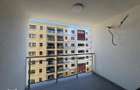 Apartament 2 camere | Prima inchiriere | Cartierul Solar, Sector 4 - 2