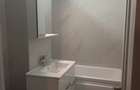Inchiriez apartament 3 camere