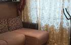Apartament 2 camere,decomandat - Zona Uzina 2 - 3