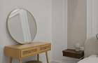 DE INCHIRIAT / FOR RENT - 2 room apartment / Cortina 126 / Cambridge S