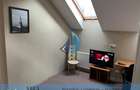 Apartament cu 2 camere - zona centrala - 7