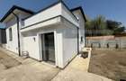 Casa pe parter, 135 mp, 350 mp teren, zona Podari - 2