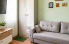 Apartament 3 camere, 69 mp, 2 bai, etaj 2 4 zona centrala Bolde?ti-Scaieni - 1