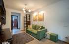 Apartament spatios 3 camere | parcare | Manastur zona Campului! - 2