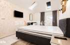 Apartament 3 camere Central Brasov - 12