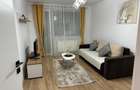 Apartament 2 camere City Park 550 euro - 2