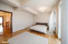 Vila moderna P+1+M Th. Pallady-Ikea-Hills*Catelu*285 mp utili*534mp te - 18