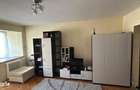 Apartament 1 camera, Calea Circumvalatiunii - Iulius Town - 4