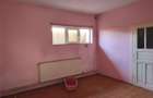 Casa cu Spatiu Tehnic Ideal pentru Investitie sau Locuit - 11
