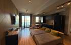 Apartamente cu vedere frontala - Lac Siutghiol
