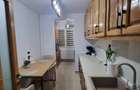 Apartament 3 camere Craiovei - 3