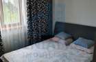 Apartament 2 camere decomandat, Lapus, etaj 1, renovat complet - 9