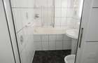 Apartament 2 camere, zona P-?a M. Viteazul, et. 2 - 7