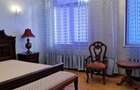 Pipera Vila D P Et1 M suprafata 700mp - 7