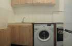 Apartament 2 camere de inchiriat, Central zona Piata Mihai Viteazu Arad Piata Mica