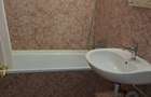 Inchiriez apartament cu 2 camere Prima Shop - 6
