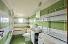 Apartament 2 camere, decomandat, langa Spitalul judetean - 5