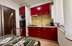 Apartament 2 camere-etaj 3-mobilat si utilat