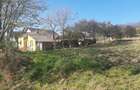 Teren de 1780 mp, în Călinești
