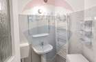 Apartament 3 camere vanzare in zona Capitol Constanta vedere la mare - 6