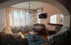 Apartament cu 3 camere de inchiriat in zona Dacia, Oradea - 5