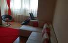 Inchiriez apartament 2 camere zona Vlaicu,300euro/luna - 5