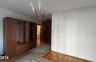 Apartament 3 camere langa Parcul Herastrau - 7