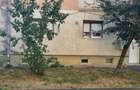 Apartament decomandat cu 3 camere 78 mp, 2 bai ?i boxa generoasa de 20 mp | Carpa?i 2